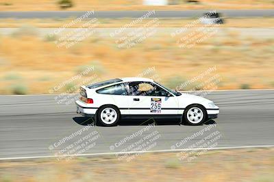 media/Jul-13-2024-Extreme Speed Twilight (Sat) [[c5077d9957]]/Blue Group/Session 1 (Turns 5 and 6)/